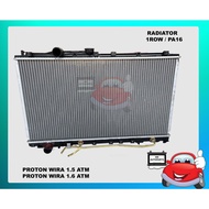 Proton Wira 1.5 1.6 (ATM) Radiator