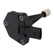 New Areyourshop Engine Oil Level Sensor 03C907660AA for Audi A4 B8 A5 A6 C7 A7 A8 D4 Q5 Q7 3.0D