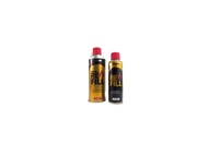 Kotak Rokok Plus Korek Api Motif HD Hitam Dopp/Kotak Rokok Unik Motif Hd