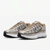 Nike P-6000 Men's Lightweight Breathable Casual Running Shoes HQ3030-200