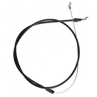 200400500 Series Cable 40 34 Inches Conduit Length 54 Inches Wire Length