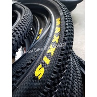 MAXXIS 29x2.1 tyre 27.5x2.10 tyre 26x1.95 mtb mountain bike tyre tayar basikal MAXXIS PACE