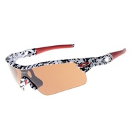 Oakley glasses Oakley Fashion Colored|Sunglasses topi