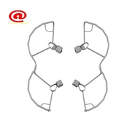 For  Mini 3 Propeller Guard Blade Protector for Mini 3 Pro Accessories