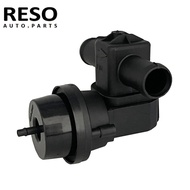 RESO 1J0819809 Coolant Additional Auxiliary Water Pump For Audi A4 B8 A5 Q5 VW Golf J-etta EruoVan