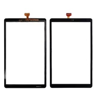 for Samsung T590 T595 T595C Tab A 10.5 Touch Screen