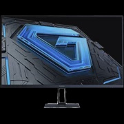 Xiaomi Gaming G27i (ELA5375EU)