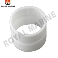 90386-44M03 Bush For Yamaha Outboard Parts 2T 40HP Parsun Swivel Bracket 4T 25HP 20HP 40HP