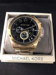 Michael Kors Watch for Men