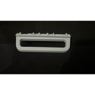 FOR GLOBE B535-932 stand
