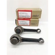 CONNECTING ROD CON ROD ORIGINAL HONDA BSH FOR HONDA EX5 DREAM ONETEN CLASS1 WAVE125