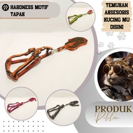 Y-Shaped Cat Harness / Y-Shaped Cat Harness Cute Cat Harness/