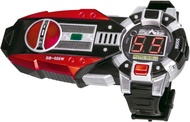 Kamen Rider Faiz Super Best DX Fiz Axel TDXQ