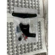 SR400 Lift Pipe Bracket OVER SR500 SR400Fi SR400 SR500 SR400Fi SR400 SR500 SR400Fi
