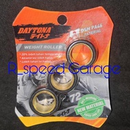 ROLLER DAYTONA XMAX 250 300 FORSALE!