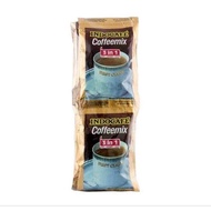 Indocafe Coffemix Renteng