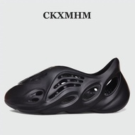 CKXMHM Lightweight EVA Unisex Sandal - Size 35-47