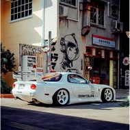 Hotwheels Whiteboard Decal Printing