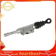 [Hot-Sale] 21521159031 21526750546 Car Clutch Master Pump for  E36 316i 318ti 318i 323i 328i 325i M3