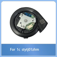 For Xiaomi Mijia 1C STYTJ01ZHM mop 2c XMSTJQR2C  robot vacuum cleaner fan accessories