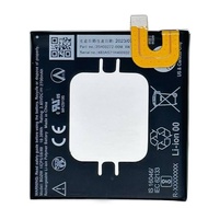 GOOGLE PIXEL 2 BATTERY ORIGINAL G011A-B