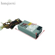 Quanhanyanhua Industrial Control Machine FSP250-70PFU Power Supply 250w with-5V Power Supply FSP250-