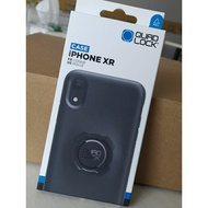 Tom Cat QUAD LOCK iPHONE XR Case