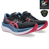 Asics Running Shoes MAGIC SPEED 4 Women E