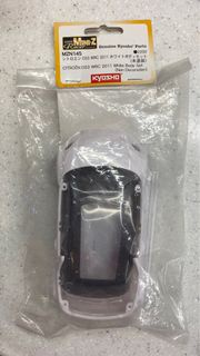 Mini-z Kyosho MZN145