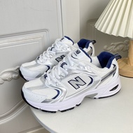 nbzb|รองเท้าผ้าใบสตรี NB530 ระบายอากาศได้