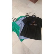 sixty eight blouse.....