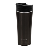 Vacuum Water Glass Capacity 0.5 Liters Bottle SEAGULL