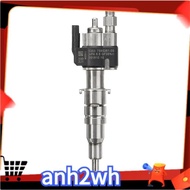 【A-NH】13537585261-11 Fuel Injector Nozzle Injector for BMW Spare Parts Parts