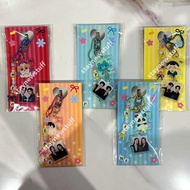 Phone Buckle GMM TV