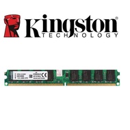 PC2/DDR2 DEKSTOP RAM 2GB 6400/800 Mhz