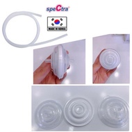 Dây khí / Thiết bị chặn sữa Protector Spectra - phụ kiện cho máy hút sữa điện M1 M2 Q 9S 9PLUS Hàn Q