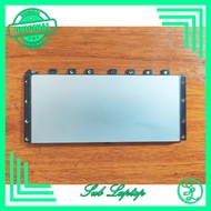 Touchpad Trackpad Mousepad Laptop HP 14S CF 14-CF 14-DK HP 14S-CF HP 14S-DK HP 14S-DG Silver