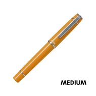 Pilot PRERA New Color Majinhitsu Fountain Pen Fine/Medium P-FPR-1-RBN-F P-FPR-1-RBN-M P-FPR-1-OW-F P