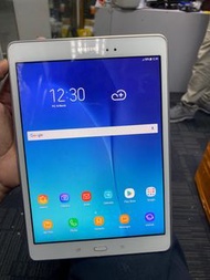 Samsung Galaxy Tab A 9.7inch 16GB