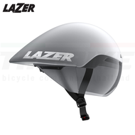 หมวกกันน็อคจักรยาน TT 2023 Lazer Volante Kineticore