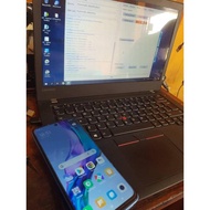 Flash Repair Tool (FRT) Rental 1 hour