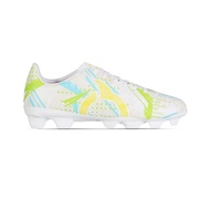 ORTUSEIGHT HAVOC FG FOOTBALL SHOES Original