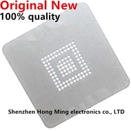 Direct heating CD3215C00 CD3215COO CD3215C00ZQZR CD3215B01 CD3215B02 CD3215B03 BGA96 stencil
