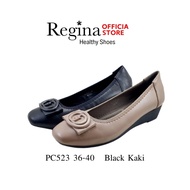 Regina รุ่น PC523 กากี