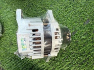 ไดชาร์จ isuzu dmax 4jk1 4jj1 ยูโร1-3 U1-U3อีซูซุ ดีแม็ก ปี2005-2013 แท้