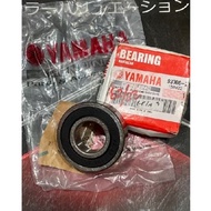 BEARING 62/22 ORS YAMAHA LAHER 62/22 100% ORIGINAL YAMAHA