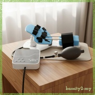 [BaositybbMY] Wrist Exercise Trainer Adjustable Wrist Exercise Cufflinks Arm Exercise Equipment for 