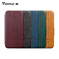 Flip Wallet VIVO Y22 Y35 Y36 Y30 Y50 Y27 Y28 Y71 Y95 Y93 Y91 Y91C Z1 Pro