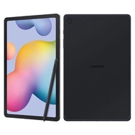 Samsung | Galaxy Tab s6 lite 128