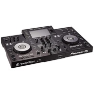 Pioneer DJ USB All-in-One DJ System XDJ-RR